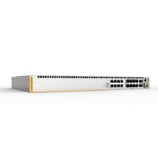 AAT-X550-18XSPQM-101